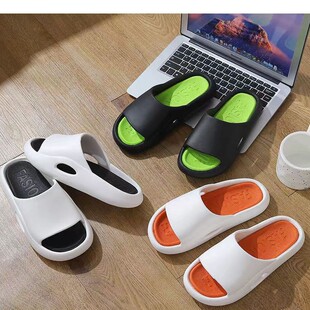 ��ʺ����Ь�к���n�泱���ļ��r�аٴ����e���m�����Ҿ��¿�����