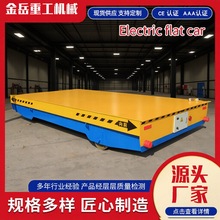 늄Ӱ��\��ƽ܇20����늳؟o܉���\��ƽ܇�}��܇�g؛����\��ƽ܇