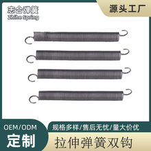 �S�����l���쏗���p�h�Cе���Ɏ��h���s���P�������Ҏ��