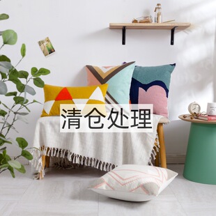 �ͺ�ë����Ħ��籱�W���޴̽�����ɳ�l�羳�b��큆�R�d�Ҿ�