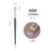 Tongue Concealer Brush-XKLD36 (Fiber Bristle)