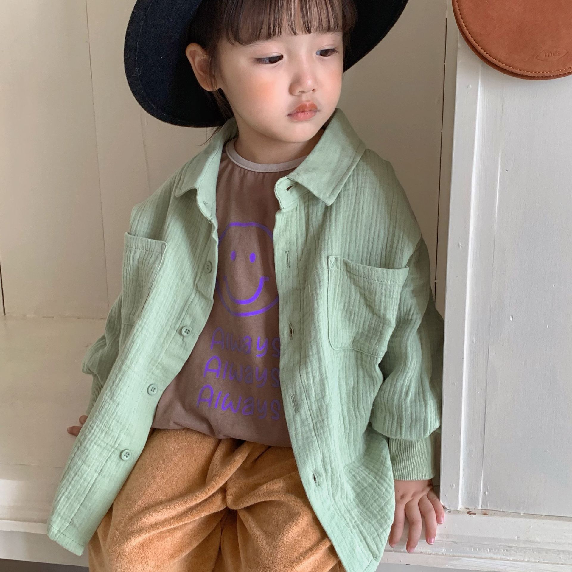 2022-06-29 175052.jpg