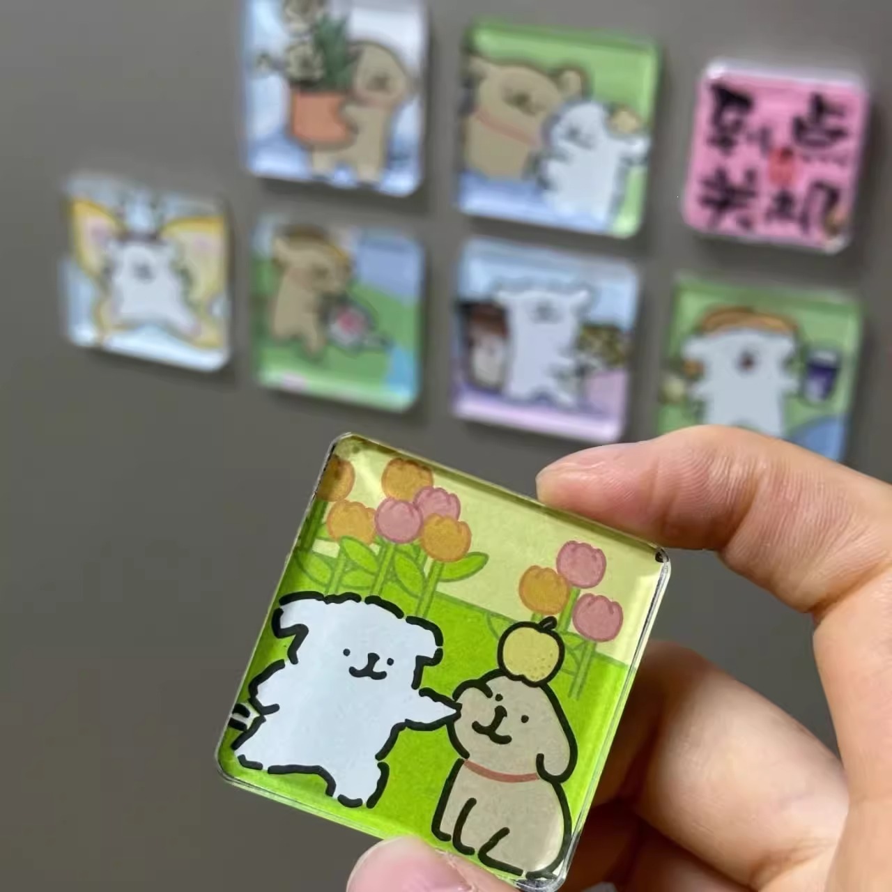 详情图片_10