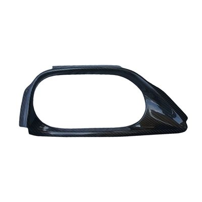 Fiber Material, Other Automotive Exterior Supplies