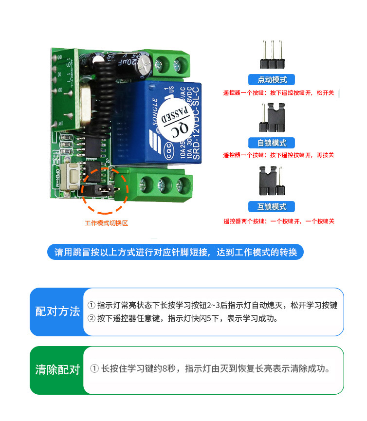 小皮箱老款_06
