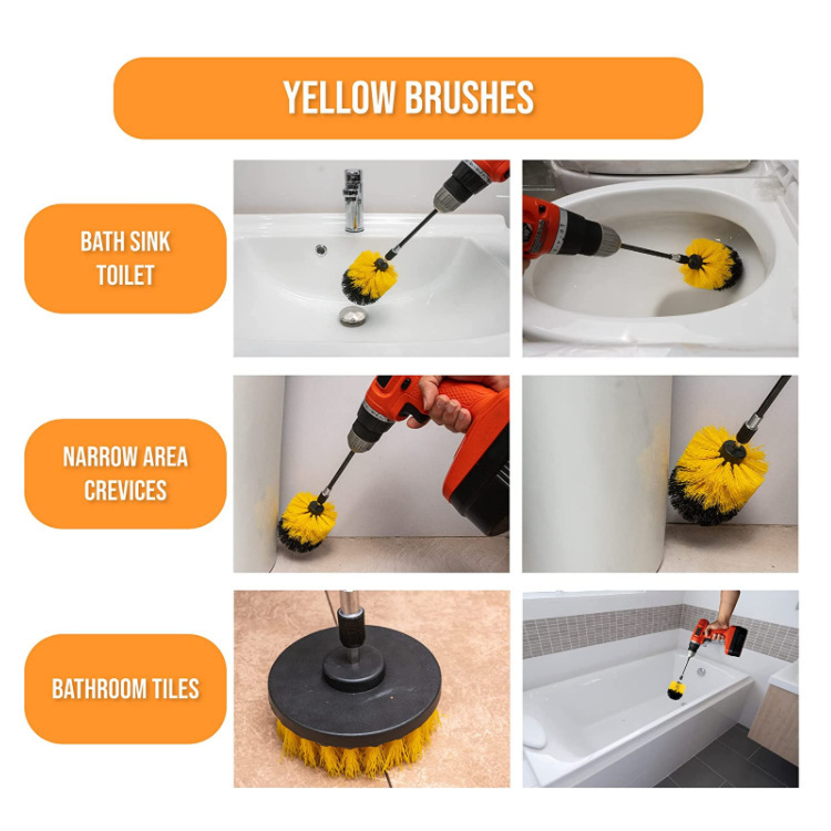 O1CN012Utapa1v3B3A2pCBD_!!2200