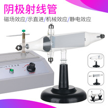 ꎘO�侀�ܴ�Ч���o�ƫ�D�Cеʾֱ�M��ӸБ�Ȧ�߉��l���������