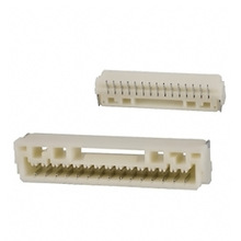 JSTBBM15B-GHS-TBT (LF)(SN)z1.25mmg15PԭbƷ