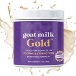 亚马逊热销宠物山羊奶粉益生菌和完整蛋白质适用于狗猫增强体质