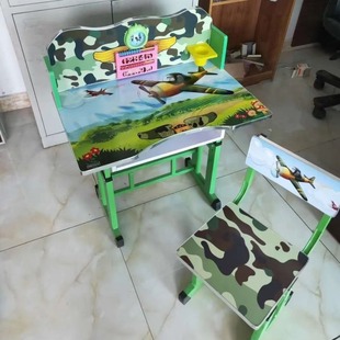 ��С�W�������n���ο������W�����I�����s���Ã�ͯ�W���������b