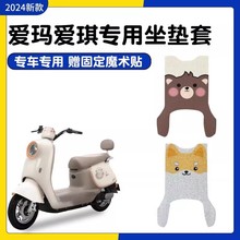 �۬�����QB33늄�܇�_�|qb33sz-c20��ˮ�|�ƿ܇�_��Ƥ���z�_̤�|