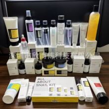 羳cosrxϵ΁ţ6AҺϴ˪ˬwˮƿAb