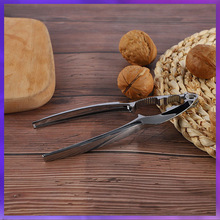 �๦���\�Ͻ���ҊA������ӈԹ��Q���ú��ҊA�����lз�Q�з�A�o