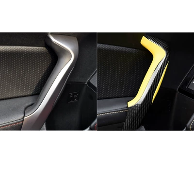 handle modification accessories, vehicle antenna