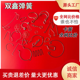 �S�ҹ����͹܊A�ӿ��� ���� �A���_�ڿ��ɓ�Ȧ 䓽z���ɮ��͏���