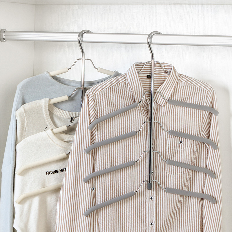 O1CN01OcCcPN25voW6xmLcl_!!9451