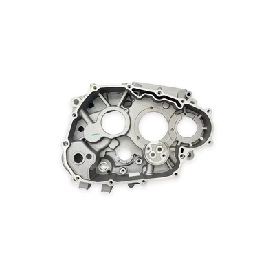 for Huayang T4 Zongshen: Motorcycle engine and accessories