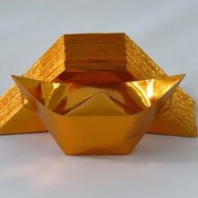 ��Ԫ�����Ʒ�yԪ���ֹ��ۼ������l�M�ڼ��Ӻ��нǰ��ƷԪ��