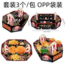 KZ174QR]Ӱ֮ҹҕɌʳǹбP決l