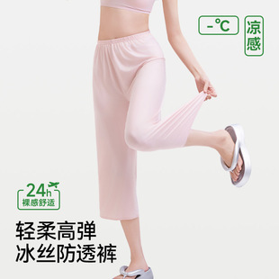 �h�����ѝŮ�����Lѝ�������R��ȹ���r�赸�rѝ�¿���z��͸˯ѝ