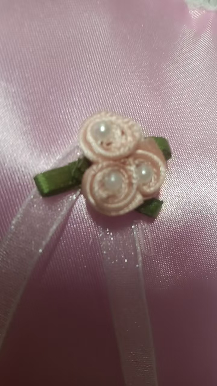 微信图片_20250211183239