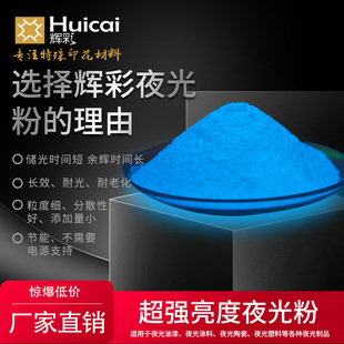 9316���{ҹ��۟ɹ�� ����ͨ�����\ �����zӡ�Wӡע��ҹ��{��