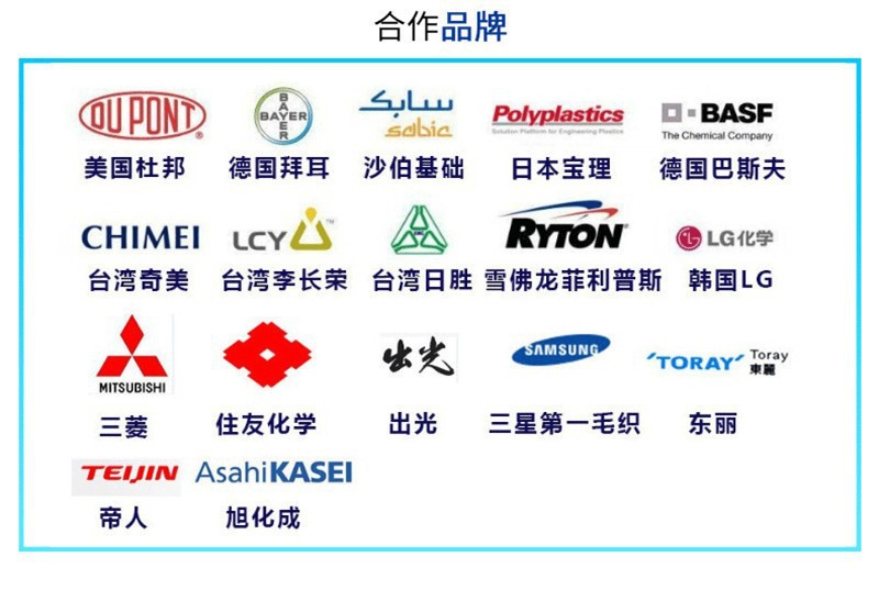 O1CN01w9hQIE1HXKiqlc4gD_!!2217