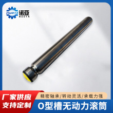 O�Ͳۉ���݁Ͳ�ӹ��o������\�LͲݔ�;�����_�۲��P�304������