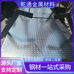 4.0��\���y�剺���F��S���и����̤��������Q235B�������y䓰�