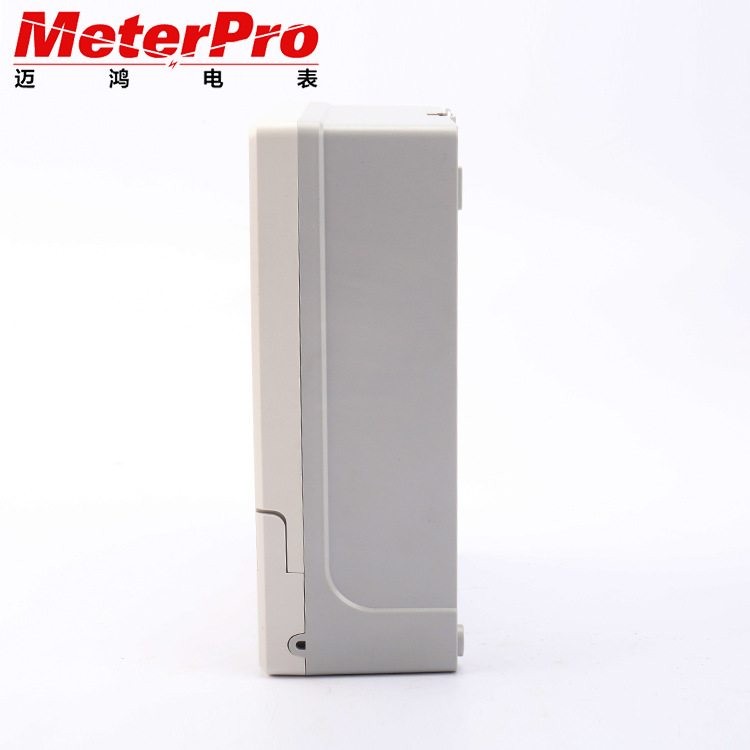 DTS-121J 삼상 전자식 에너지 미터