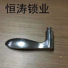 �a������ʽ���P䓷��I�T�����i���������������P�����T�������