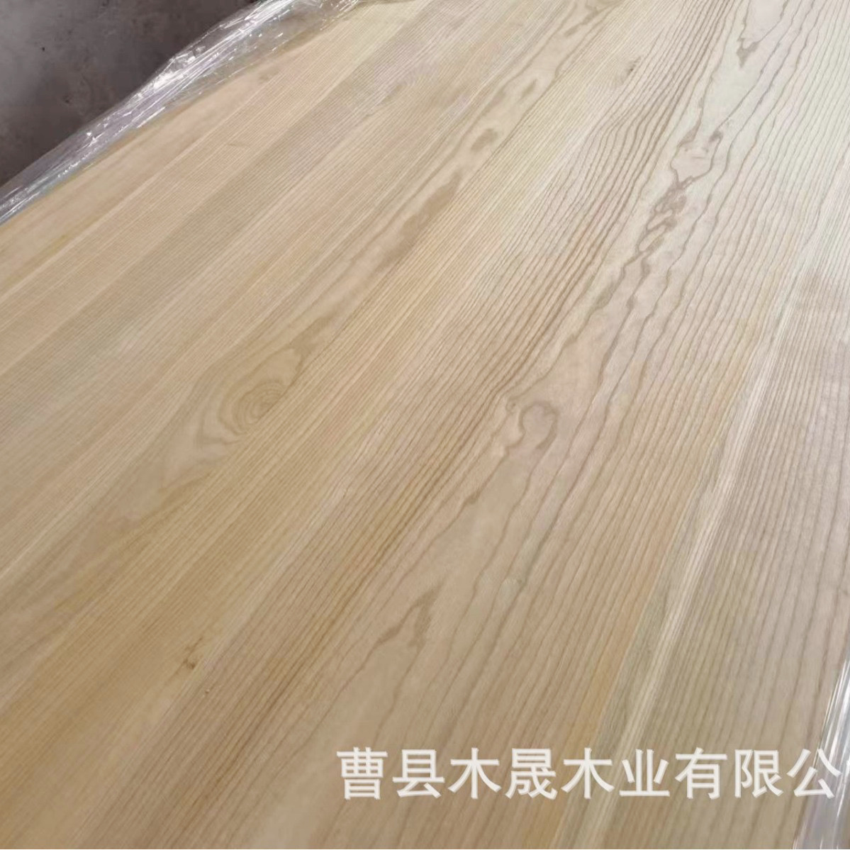 微信图片_20260306173121.jpg