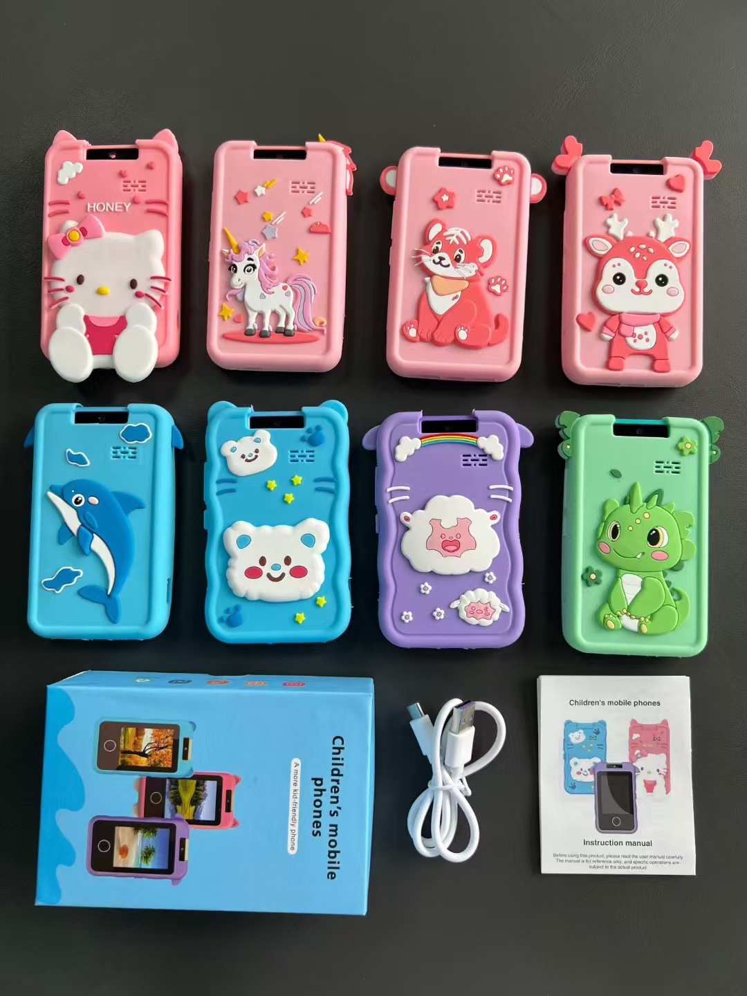 hmqViviiyNSAyin9WuaUt6THFEyzGdIHSuLv