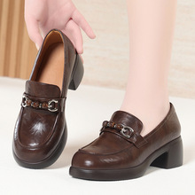 2026�¿�ܛ��ܛƤ���ꋌ��Ь����Ь�������СƤЬ�ٴ�ָ�Ů��Ь