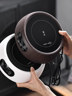 ?��ՠt���t���{����С���o���B���ز����ʽ늴Št��ˮ��늠t