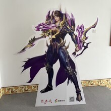 kt�宐�������������Ƽܵ����������ģ�ش�ֱ����֧��