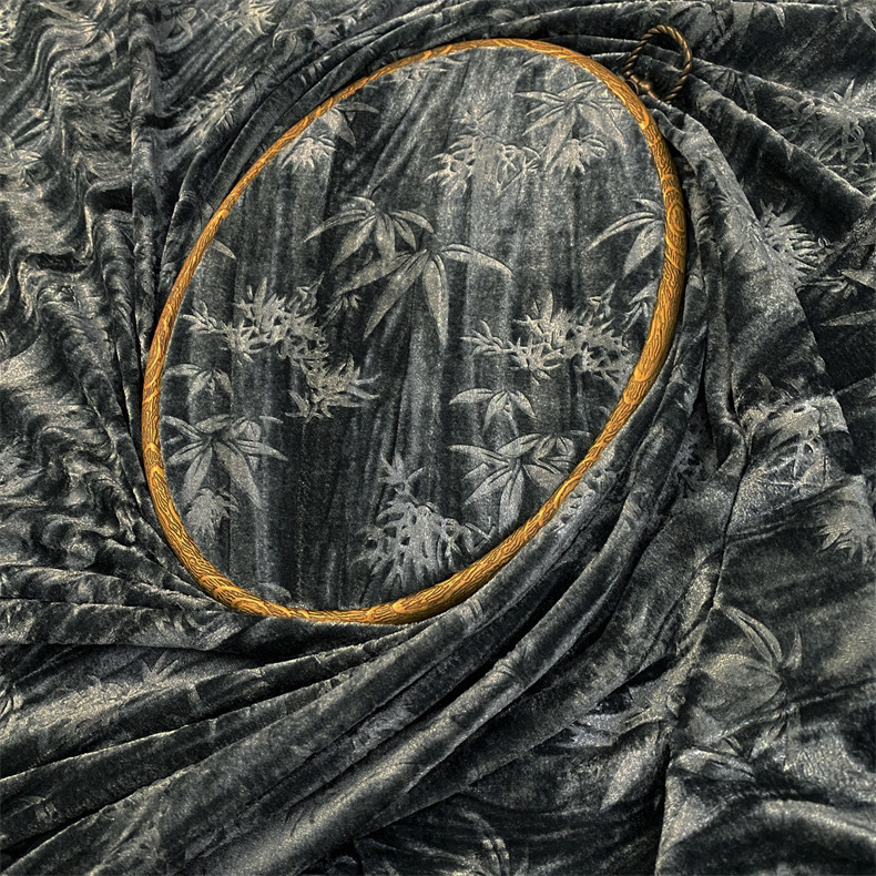 d313f097-ca86-4fc1-9d14-f614a0de0b72.jpe