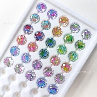 �S�����N�¿��߅�u׃����ǧ��õ�����ʯ��������ʯС�t������