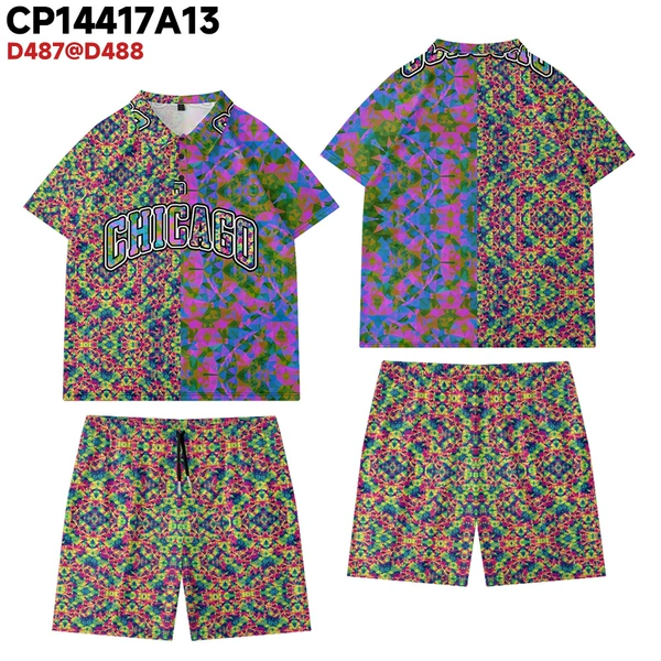 CP14417A13