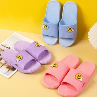 �S��ֱ�N�ļ������ǹ�ɫ���҃ȳ���һ����Ь�̳��u�����N���l