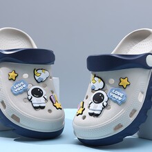 ����Ь��ͯ��Ь��ͯ�ļ��к���Ьܛ���҃�Ů��������ͯ����Ь