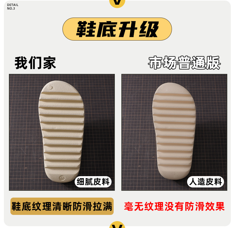 776019533217d59fa1f00-7f50-45b