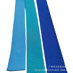2cm2.5����3.8���׷����������1������ִ����޷�����y�����F؛