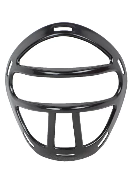 Sanda Helmet with Detachable Face Shield, Thickened Protective Gear for Adults, Martial Arts Protective Gear, Boxing Headgear