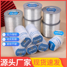 �n����ĥ�A�K������͸��ˮ��ˮ����diy�ֹ�����־�����