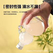 ���J�Π��ƿ���������ƿ��֭ƿ�ݾ�ƿ�S��ƿ����ƿ��ˮ��Ϲ�