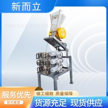 �²��ό�݁�C  �̑B늳ز�����ƌ�݁һ�w�C �����|���� �h����