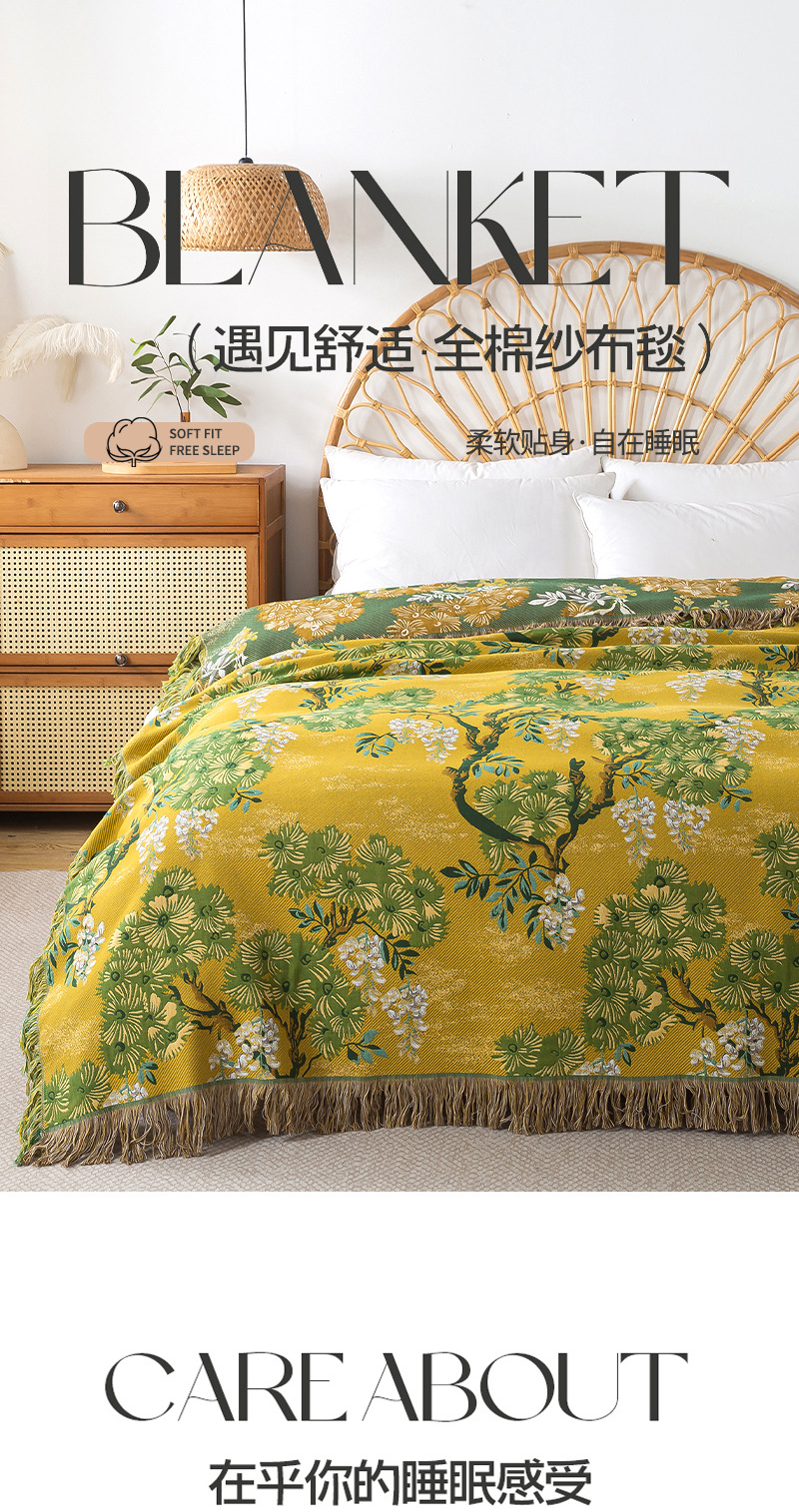 hmqViviiyNSAyin9WueUtwYF4wqjJw2PlCHg