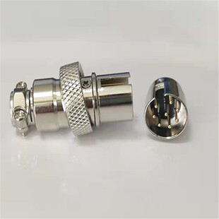 �S���N��M16 �����^ 8P�� ���������l���շ�ˮ�B�����ӿڲ��^