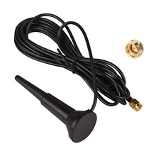 2G 3G 4GP쾀 I·쾀868 915mhz